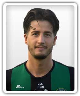 Alexander Rother