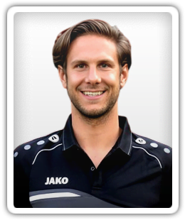 Christoph Gillhofer
