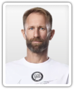 Stefan Loch