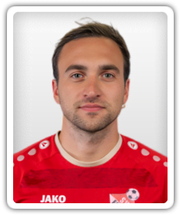 Rupert Wildauer
