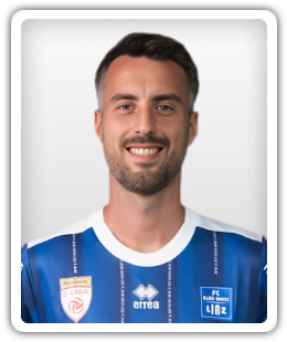 Fabio Varesi-Strauss