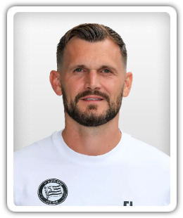 Fabio Ingolitsch