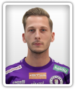 Marc Andre Schmerböck
