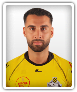 Emre Koca