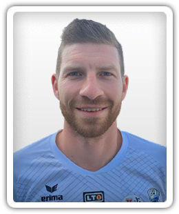 Florian Templ