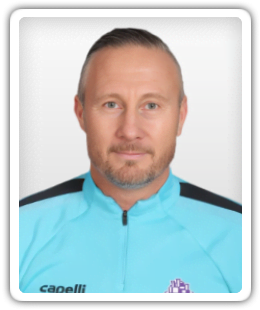 Christian Schaider