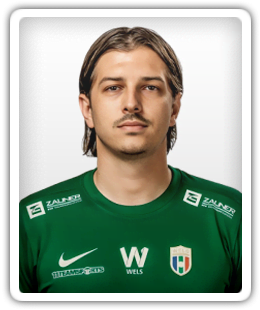 Bojan Mustecic