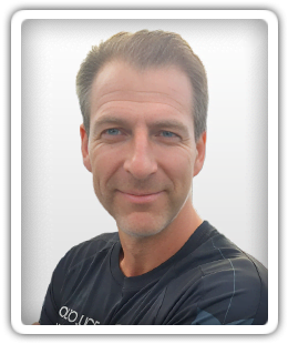 Andreas Nussbaumer