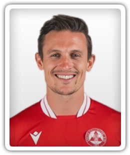 David Otter