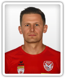 Mario Grgic