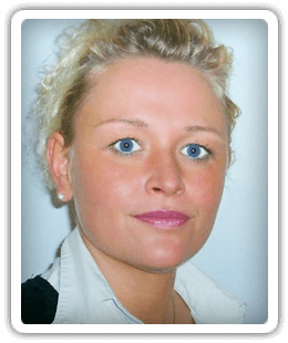 Barbara Jonke-Schwab