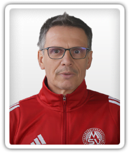 Josef Kühbauer