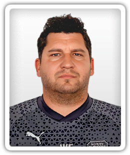 Wolfgang Fischer