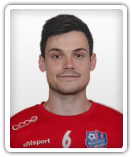 Kristian Babic