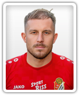 Lukas Kalser