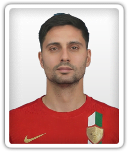 Tarkan Serbest