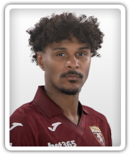 Valentino Lazaro