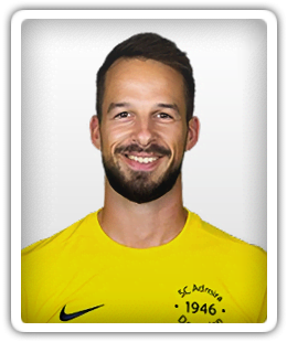 Lucas Bundschuh