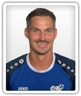 Thorsten Röcher