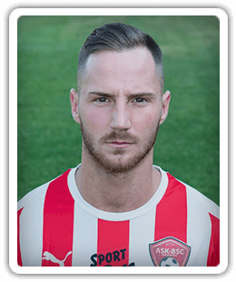 Alen Dedic