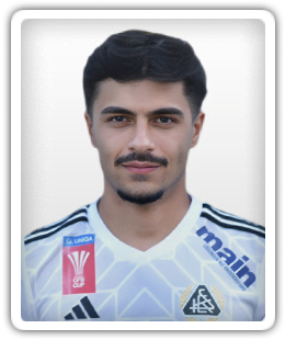 Burak Yýlmaz