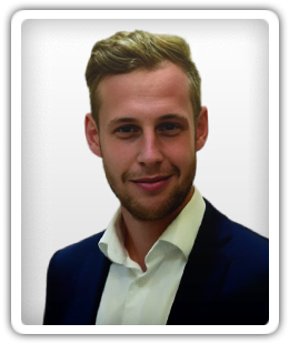 Mathias Tschofen