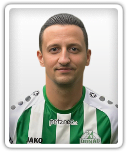 Enes Brdjanovic