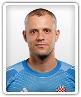Ivan Lucic