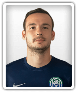 Florian Madlmayr