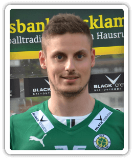 Philipp Rensch