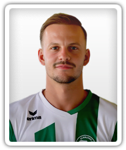 Fabian Schnabel