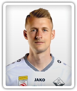 Lukas Gugganig