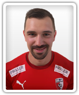 Matthias Felber