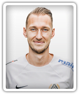 Florian Sittsam