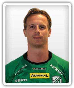 Alexander Kager