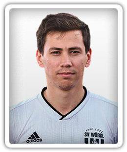 Sascha Wörgetter