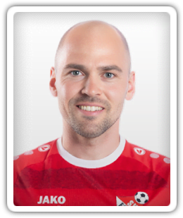 Alexander Gründler