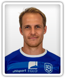 Stefan Hager