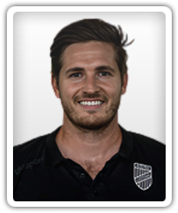 Tobias Wirnsperger