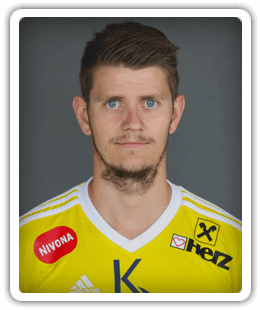 Christoph Friedl
