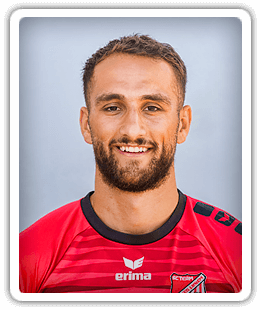 David Rajkovic