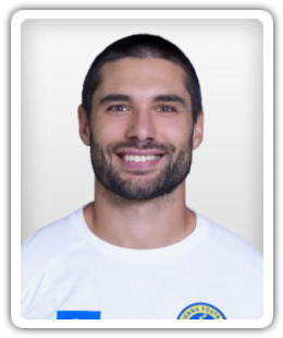 Nikola Zivotic