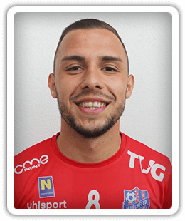 Marko Zlatkovic