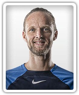Bernd Prorok