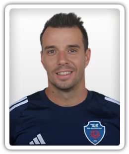 Michael Goger