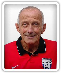 Rudi Codalonga