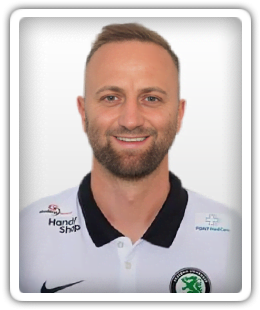 Rasim Memic