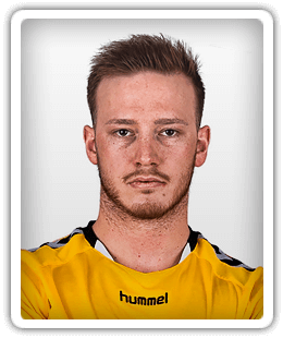 Dominik Steinbauer