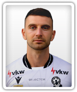 Stefan Umjenovic
