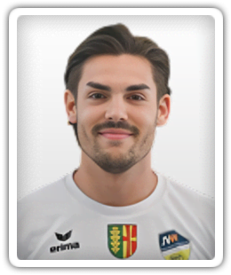 Jakob Karlinger